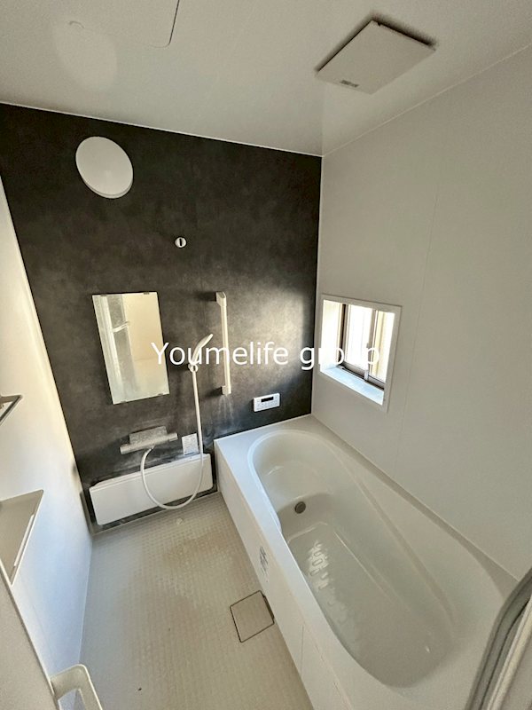 Ｓｕｍａｉ－ｔｏ厚木市三田０１ 風呂画像