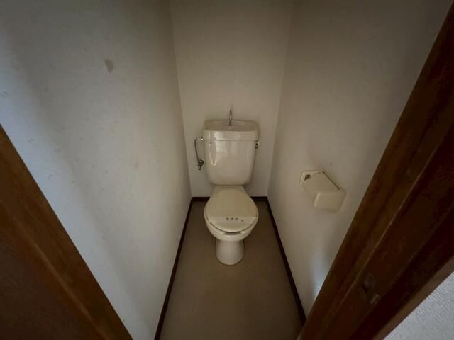 サンテラス毛利台 その他1