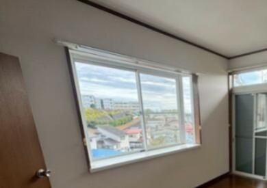 サンテラス毛利台 その他2