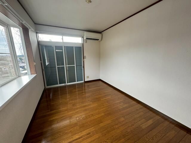 サンテラス毛利台 その他3