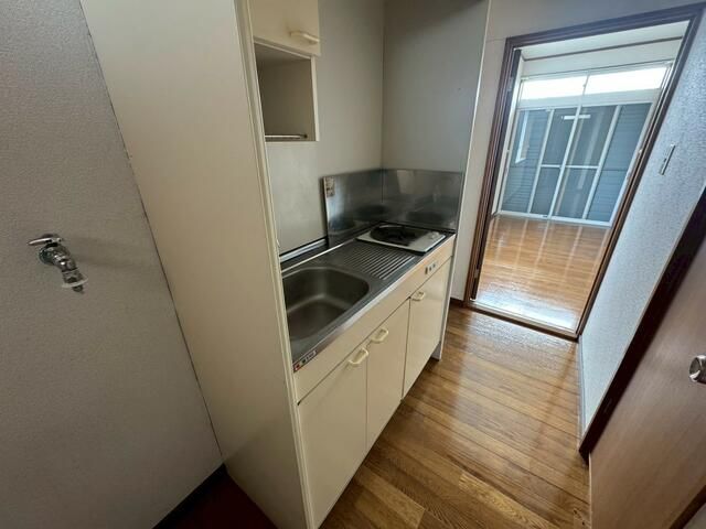 サンテラス毛利台 その他4