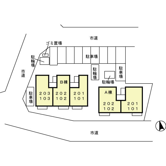 パストラル　Ⅱ その他1