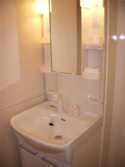 パストラル　Ⅱ その他2