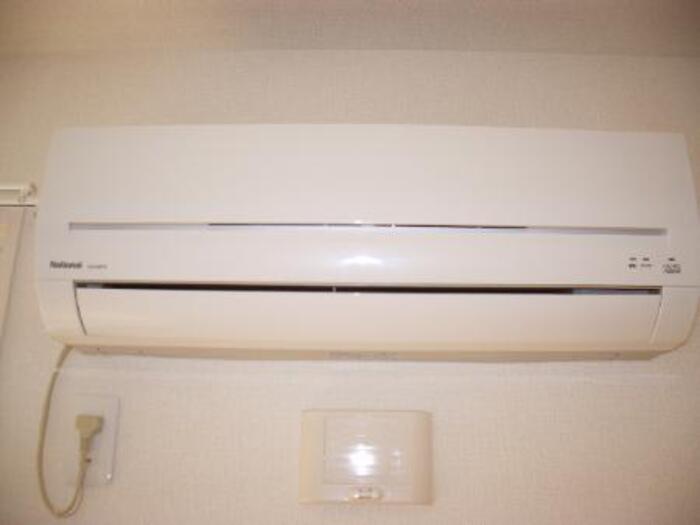 パストラル　Ⅱ その他3