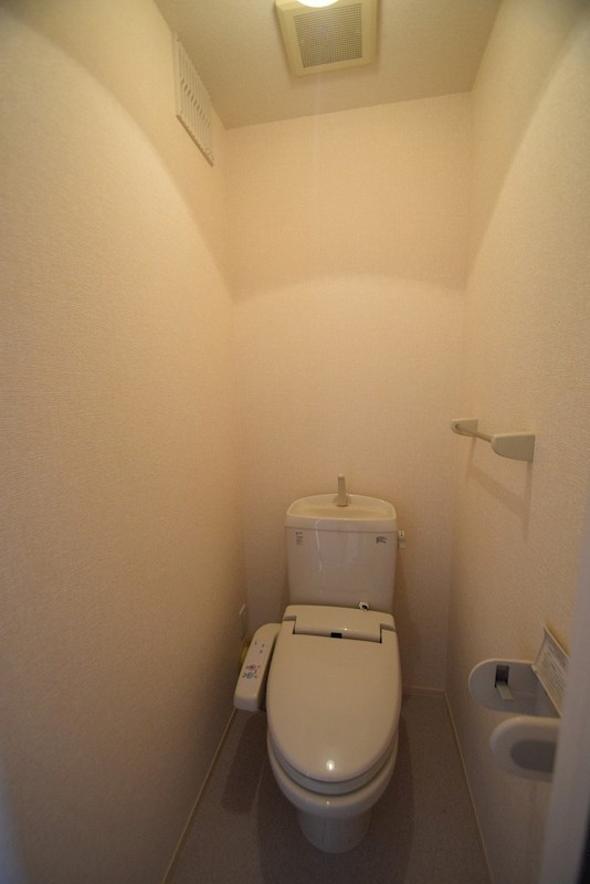 パストラル　Ⅱ その他4