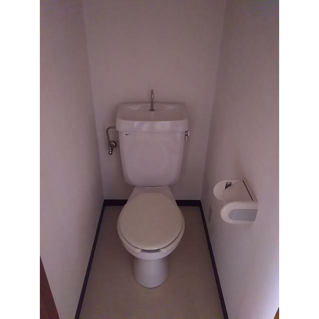 松野ハイム その他1