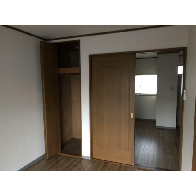 松野ハイム その他2