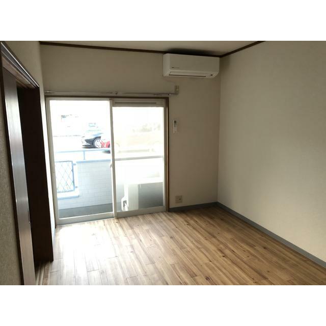 松野ハイム その他3