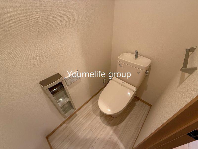 イージス&amp;alpha;（イージスアルファ） その他1