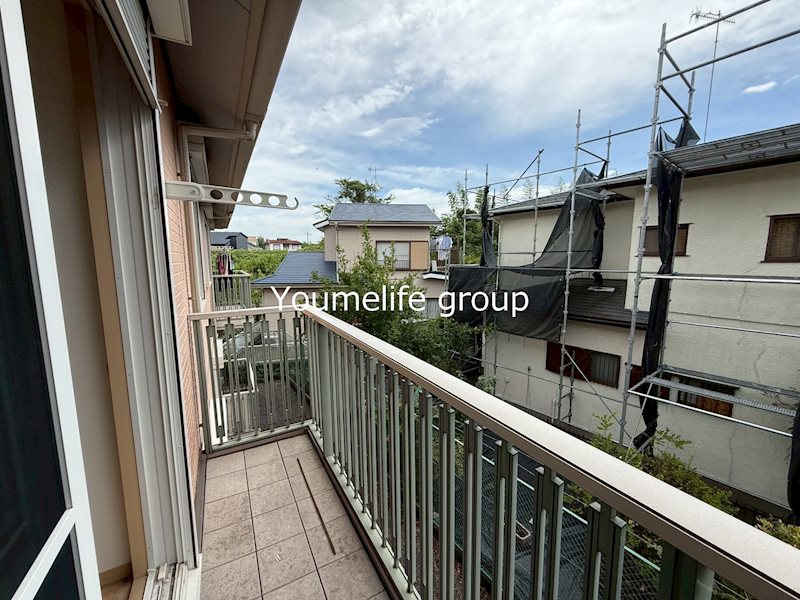 イージス&amp;alpha;（イージスアルファ） その他3