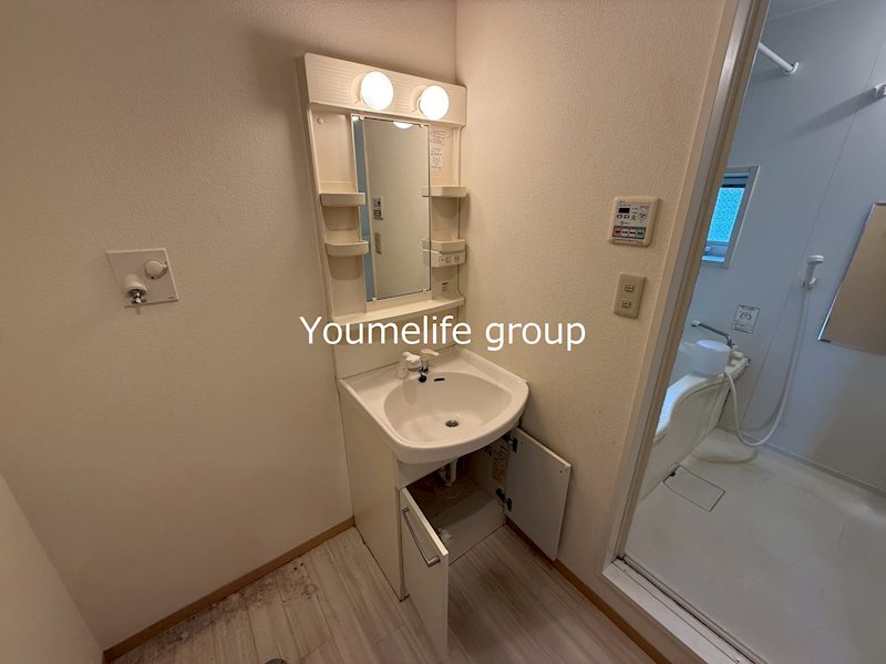 イージス&amp;alpha;（イージスアルファ） その他5