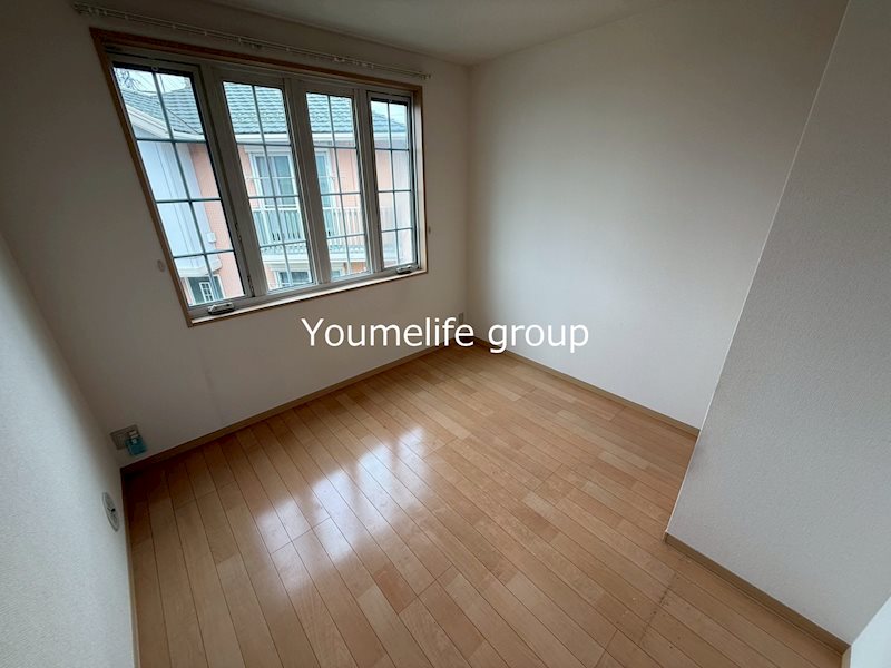 イージス&amp;alpha;（イージスアルファ） その他6