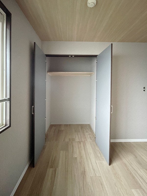 オレンジヒルズ その他1