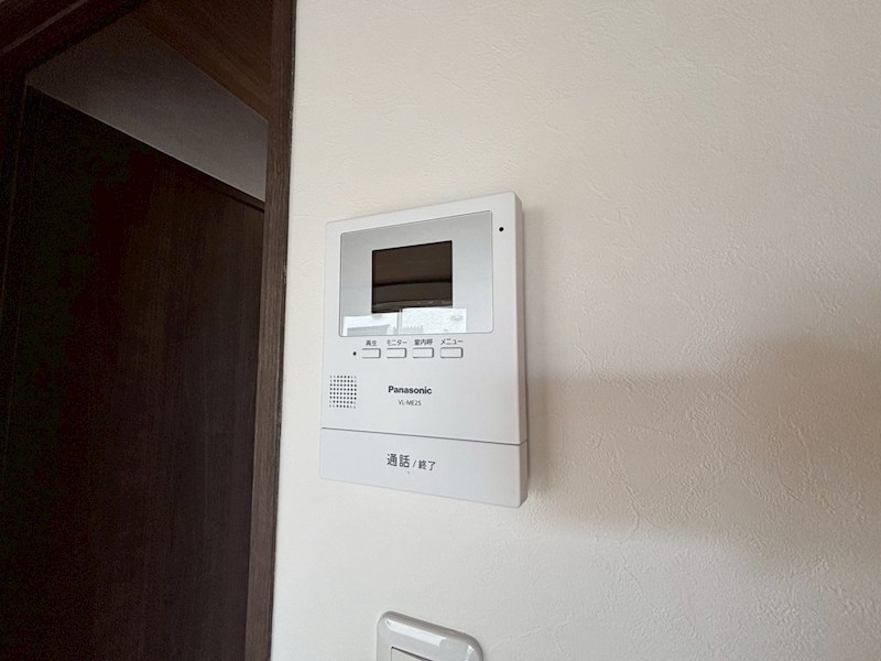 オレンジヒルズ その他1