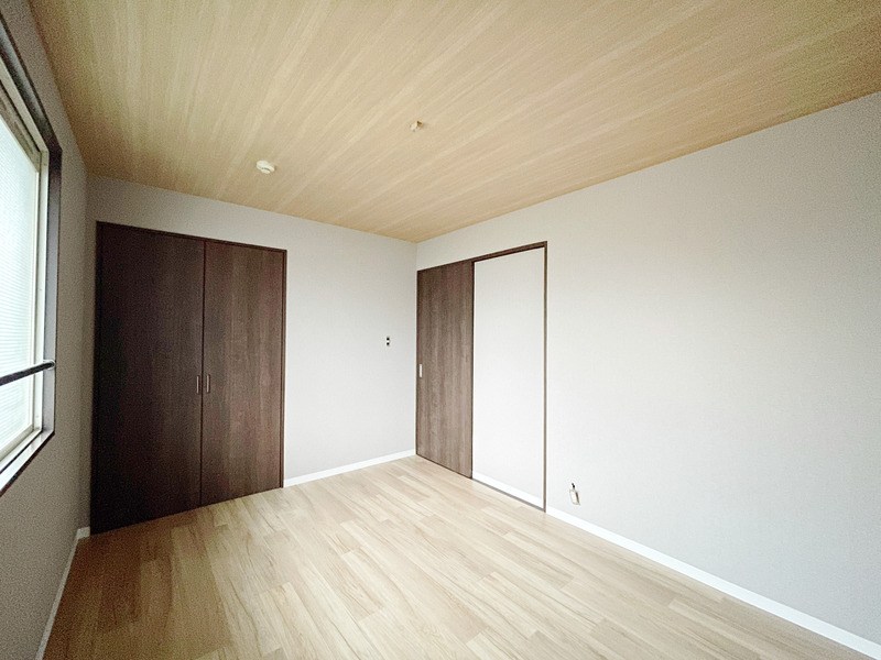 オレンジヒルズ その他2