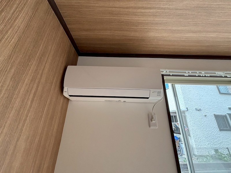 オレンジヒルズ その他2