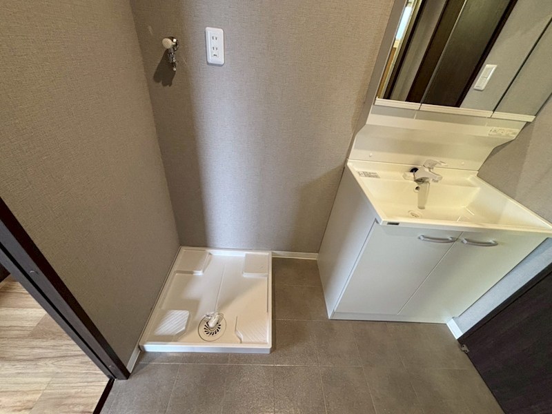 オレンジヒルズ その他3