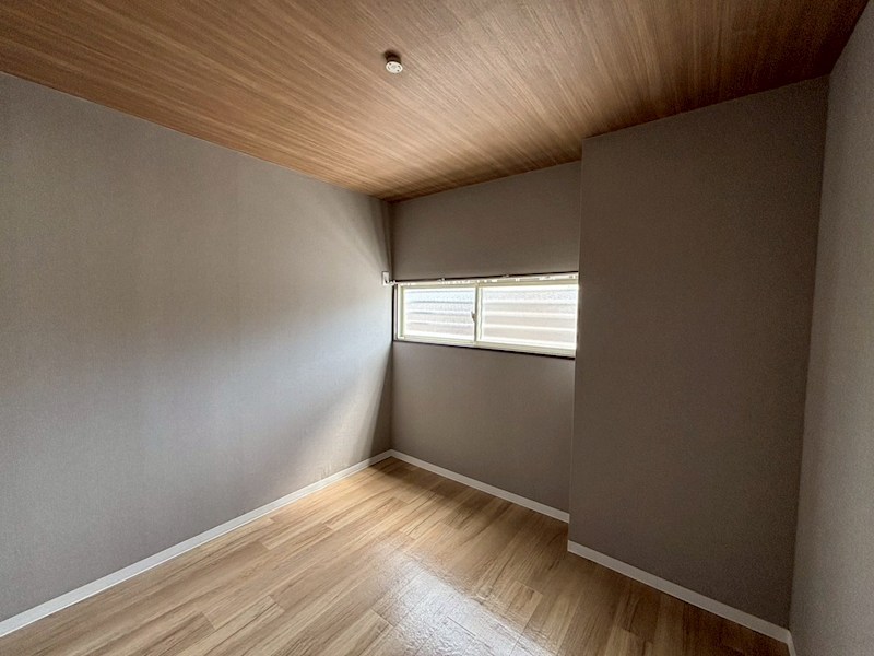 オレンジヒルズ その他7