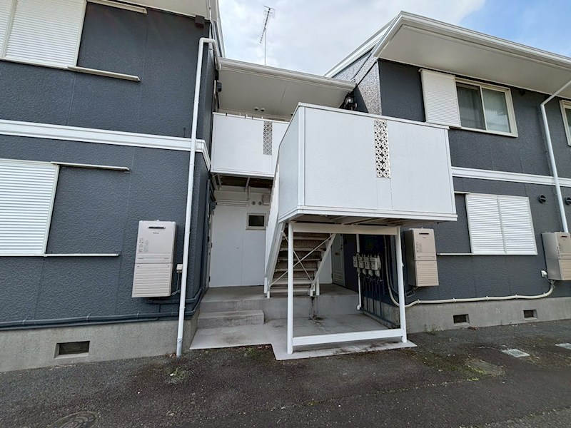 オレンジヒルズ その他9