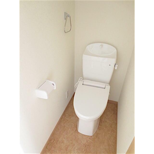 Ｐｏｎｙ　Ｖｉｌｌｅ　 その他1