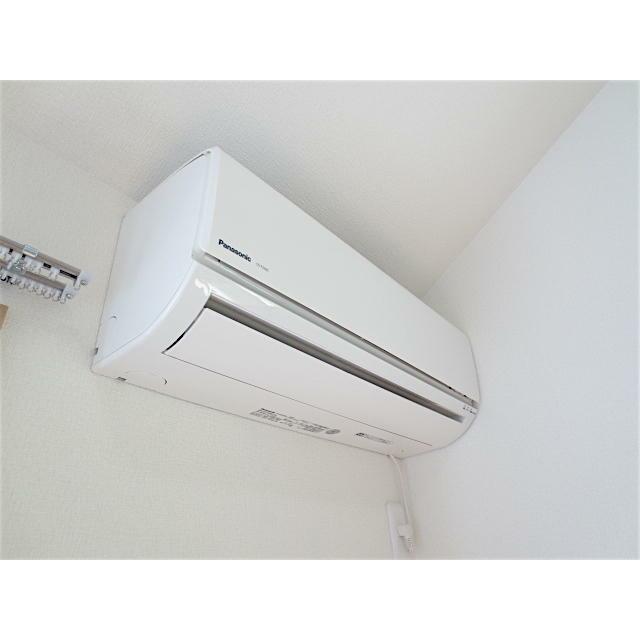 Ｐｏｎｙ　Ｖｉｌｌｅ　 その他2