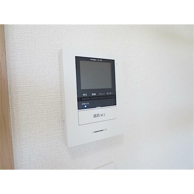 Ｐｏｎｙ　Ｖｉｌｌｅ　 その他3