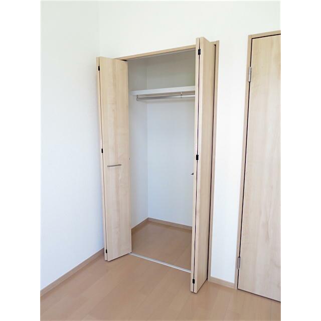 Ｐｏｎｙ　Ｖｉｌｌｅ　 その他4