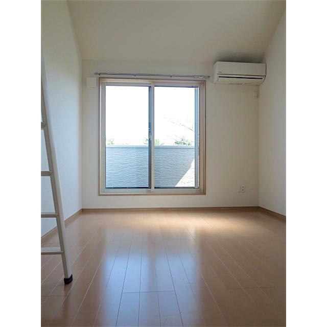 Ｐｏｎｙ　Ｖｉｌｌｅ　 その他5