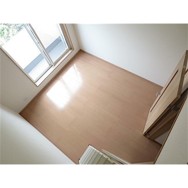 Ｐｏｎｙ　Ｖｉｌｌｅ　 その他6