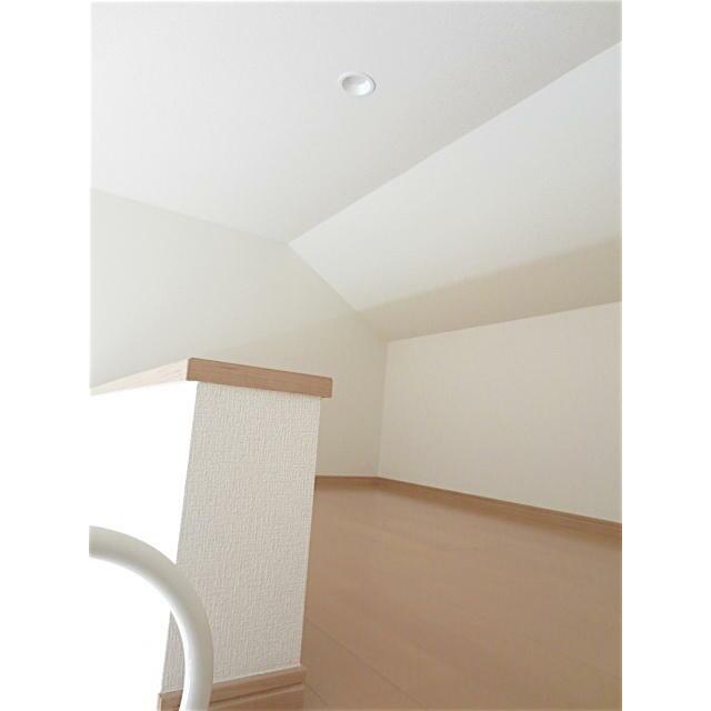 Ｐｏｎｙ　Ｖｉｌｌｅ　 その他7