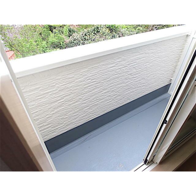 Ｐｏｎｙ　Ｖｉｌｌｅ　 その他8