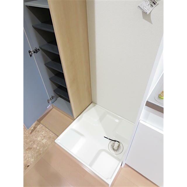 Ｐｏｎｙ　Ｖｉｌｌｅ　 その他9