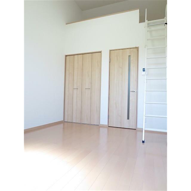 Ｐｏｎｙ　Ｖｉｌｌｅ　 その他10