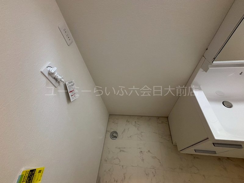 藤沢市打戻戸建 その他1