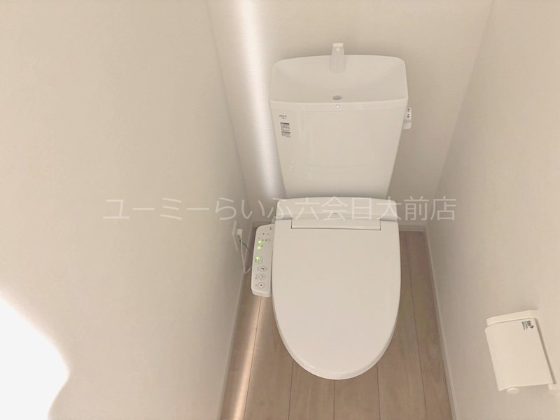 藤沢市打戻戸建 その他2