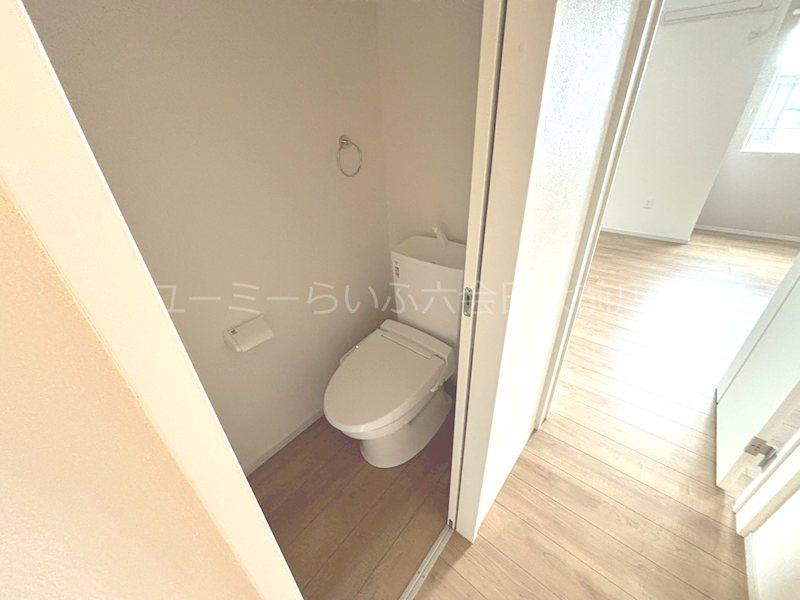 藤沢市打戻戸建 その他3