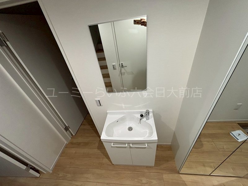 藤沢市打戻戸建 その他4