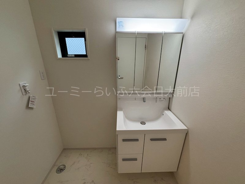 藤沢市打戻戸建 その他5