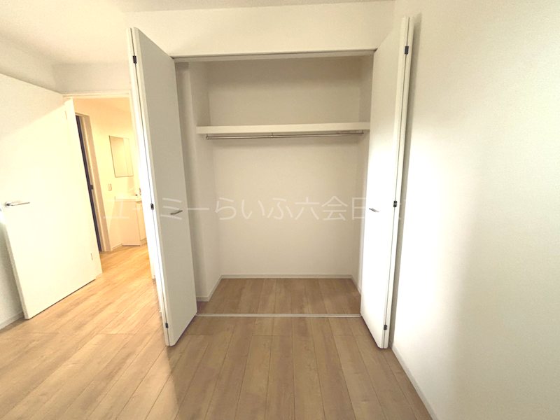 藤沢市打戻戸建 その他6