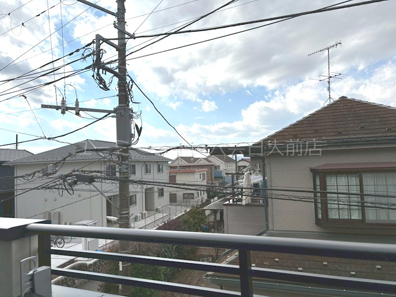 藤沢市打戻戸建 その他8