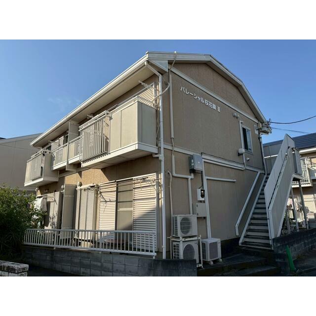 パレーシャル桜花園Ⅲ その他1