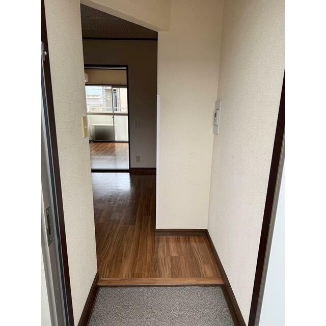 パレーシャル桜花園Ⅲ その他3