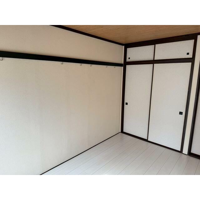 パレーシャル桜花園Ⅲ その他5