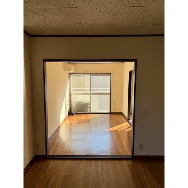 パレーシャル桜花園Ⅲ その他6