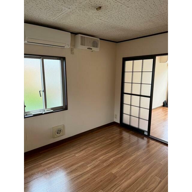 パレーシャル桜花園Ⅲ その他7