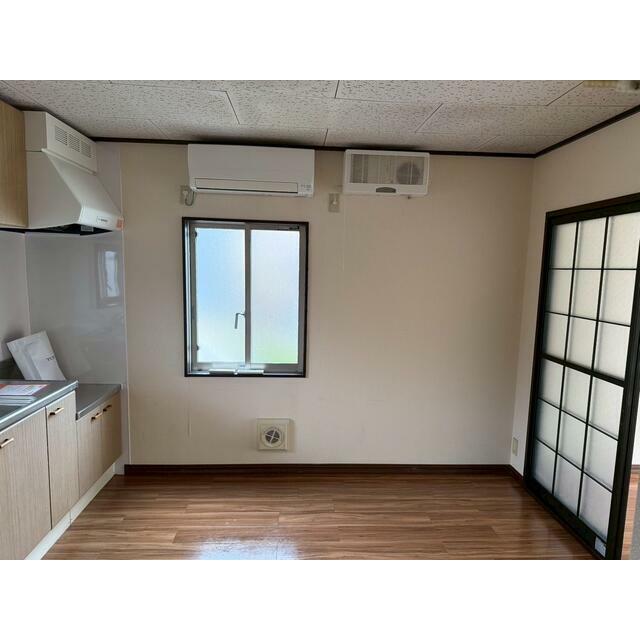 パレーシャル桜花園Ⅲ その他8