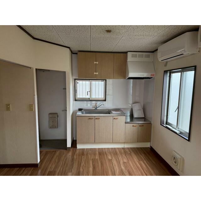 パレーシャル桜花園Ⅲ その他9