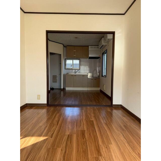 パレーシャル桜花園Ⅲ その他10