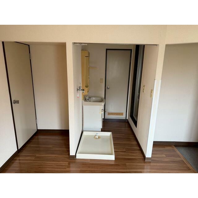 パレーシャル桜花園Ⅲ その他10