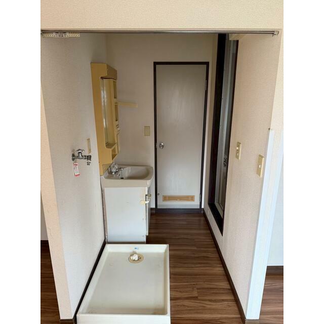 パレーシャル桜花園Ⅲ その他12